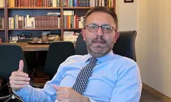 Ertan Aydın adli kontrol şartıyla serbest bırakıldı