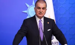 Ömer Çelik: Fon dolandırıcılarının üzerine gidiyoruz