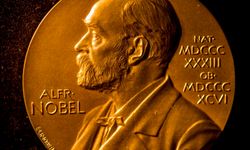 2026 Nobel Fizik Ödülü sahibini buldu! Buzun altından gelen keşfe ödül