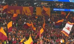 Galatasaray'da Ugochukwu ayrılığı gündemde