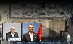 Gaziemir Yapı Kooperatifi davasında iddianame kabul edildi! İlk duruşma 4 Aralık’ta