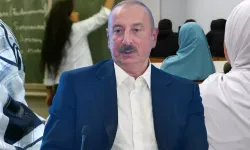 Azerbaycan'da devlet okullarında kıyafet denetimi yapılacak