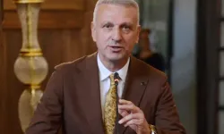 Oktay Saral görevden alınması hakkında konuştu