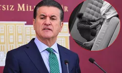 Korumanın ifadesinde görüntülerin kaydedilmesine ilişkin iddia