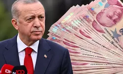 Emekli maaşlarında 2027 Ocak formülü gündemde