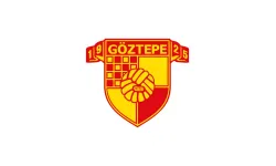 Fon soruşturmasında Göztepe'nin eski başkanı İnan Altınbaş gözaltına alındı