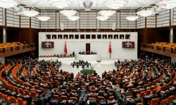 GSS prim borçları için silinme düzenlemesi gündemde