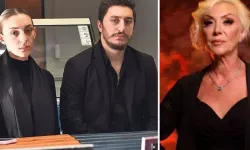 Güllü davasında ilk duruşma bugün Yalova’da