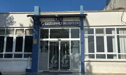 Güzelbahçe Belediyesi Sayıştay raporunda danışman tespiti