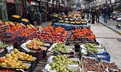 Hal Yasası’nda yeni dönem! Zincir marketlere yerli ürün yükümlülüğü gündemde