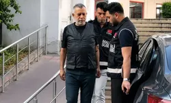 İstanbul'da AHBAP soruşturmasında 1 tahliye kararı