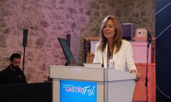 İzmir GastroFest 9’uncu yılında yoğun ilgi gördü