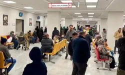 Hastalar rızalarını e-Nabız üzerinden verebilecek