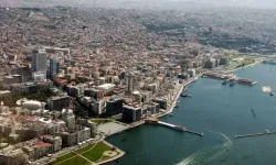 Hazine’ye ait 7 taşınmaz özelleştirilecek, İzmir de listede
