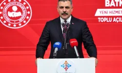 Terörsüz Türkiye sürecinde pazarlık ve taviz yok