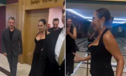 Hülya Avşar’ın videosuna Erkan Petekkaya’dan yorum