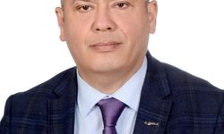 8 EKİM BALKAN GÖÇMENLERİNİ ANMA GÜNÜ OLSUN!