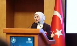 Bakan Göktaş: "Ümit Özlale, Cemal Enginyurt ve Ali Mahir Başarır hakkında suç duyurusunda bulundum"