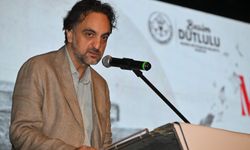 Yusuf Atılgan Roman Ödülü’nün Sahibi Cem Akaş Oldu