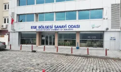 EBSO’da seçim sonuçları belli oldu! Mustafa Karabağlı’nın listesi kazandı