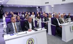 Buca’da hizmet kalitesini artırma mesaisi