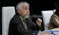 İZULAŞ’ta istifa depremi! Kazım Umdular görevini bıraktı