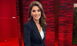 Serap Belovacıklı hakkında sosyal medya paylaşımı nedeniyle soruşturma!