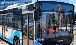 ESHOT duyurdu: İzmir’de 951 numaralı hatta 5 durak geçici olarak kaldırıldı
