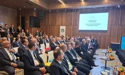 İTB Başkanı Tuncer’den tarımda kârlılık uyarısı