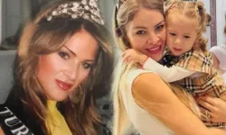 Fatoş Seğmen’in acı günü: Kızı Alya’yı kaybetti