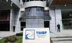 Borsa soruşturmasında 302 şüpheliye işlem: 31 hisse mercek altında