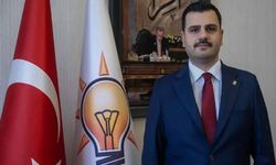 ORC Araştırması açıklandı: Gelecek vadeden siyasetçiler listesinde ilk sırada Eyyüp Kadir İnan var