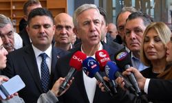 Mansur Yavaş’tan belediye başkanlarının parti değişimine tepki: “Hesabı sandıkta verecekler”
