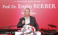 İZSİAD 29 Ekimi Görkemli Bir Balo ile kutladı