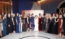 “Cumhuriyet, her gün yeniden sahip çıkmamız gereken bir gelecek idealidir”