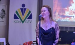 Başkan Mutlu: Cumhuriyet tam da böyle kutlanmalıydı