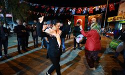BAŞKAN SENGEL’DEN 29 EKİM MESAJI: “MİLLİ İRADE ESASTIR”