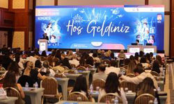 İzmir’in akademik gücü çocuk sağlığı için birleşti