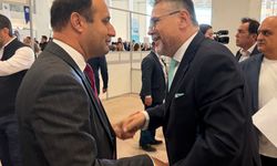 Torbalı’nın gücü İzmir’e taştı