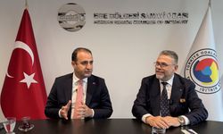 Torbalı'dan ‘bölgesel birlik’ mesajı