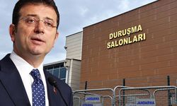 İBB davasında ara karar: 7 tutuklu sanık tahliye edildi