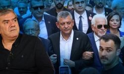 Yılmaz Özdil’den İGC yönetimine basın özgürlüğü tepkisi