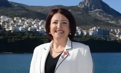 İlkay Girgin Erdoğan istifa gerekçelerini açıkladı
