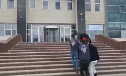 İzmir dahil 61 ilde siber operasyon