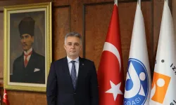 İzmir’de inşaat sektöründen bürokrasi eleştirisi