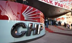 CHP’li eski vekillerden YENİ Parti’ye dönüş çağrısı
