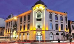 İzmir Ticaret Borsası'nda seçim maratonu başladı