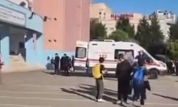Başakşehir’de okul saldırısında 1 öğrenci hayatını kaybetti