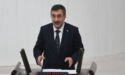 Fon soruşturmasında Meclis’e kritik açıklama