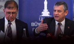Özel’den 'Cemil Tugay' açıklaması: İzmirlilere özür borcumuz olabilir!